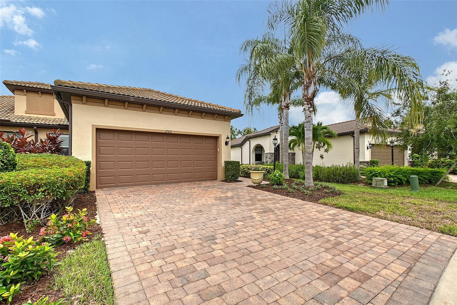 Details for 17109 Kenton Terrace, BRADENTON, FL 34202