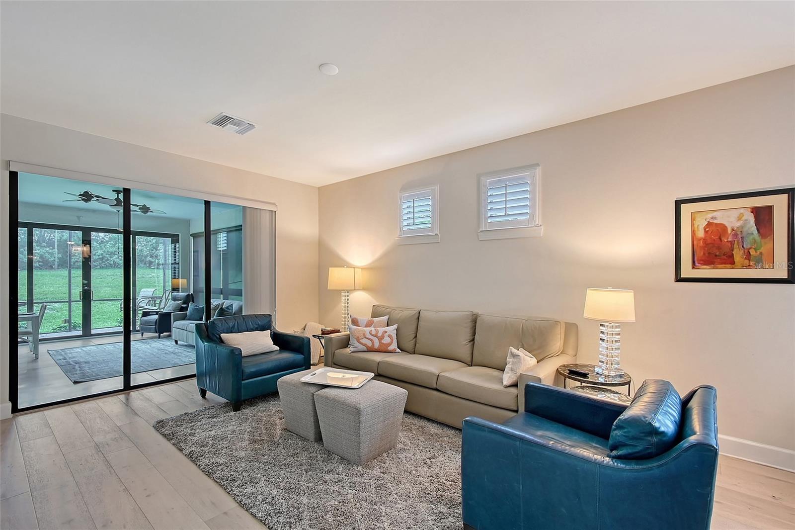 Image 11 of 55 For 17109 Kenton Terrace