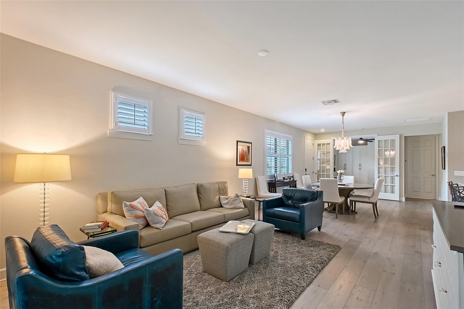 Image 13 of 55 For 17109 Kenton Terrace