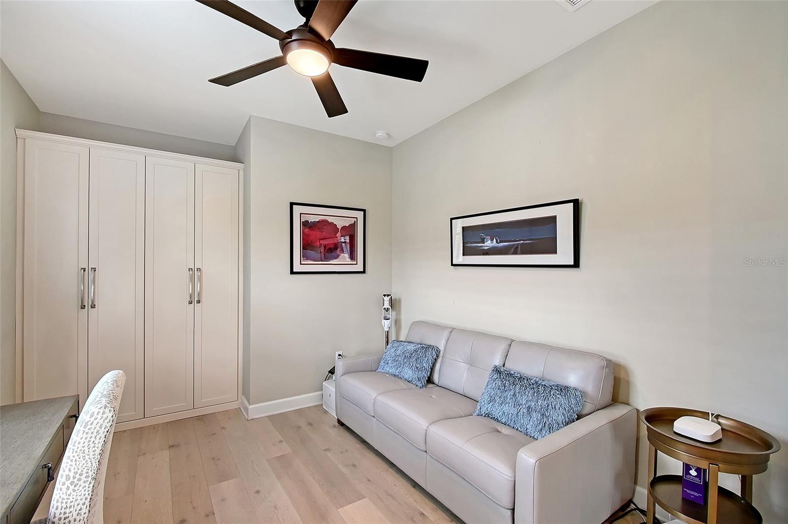Image 15 of 55 For 17109 Kenton Terrace