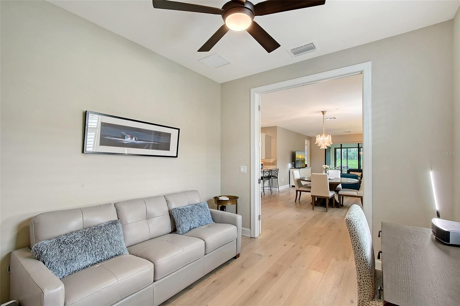Image 16 of 55 For 17109 Kenton Terrace