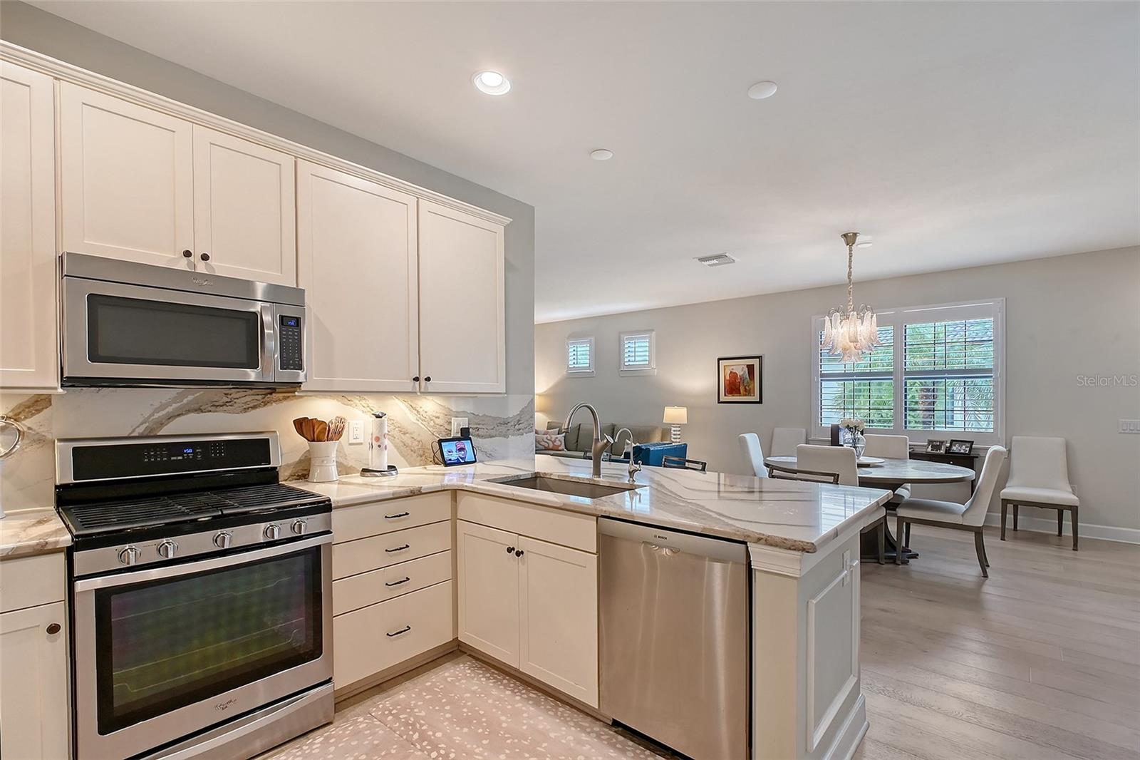 Image 2 of 55 For 17109 Kenton Terrace