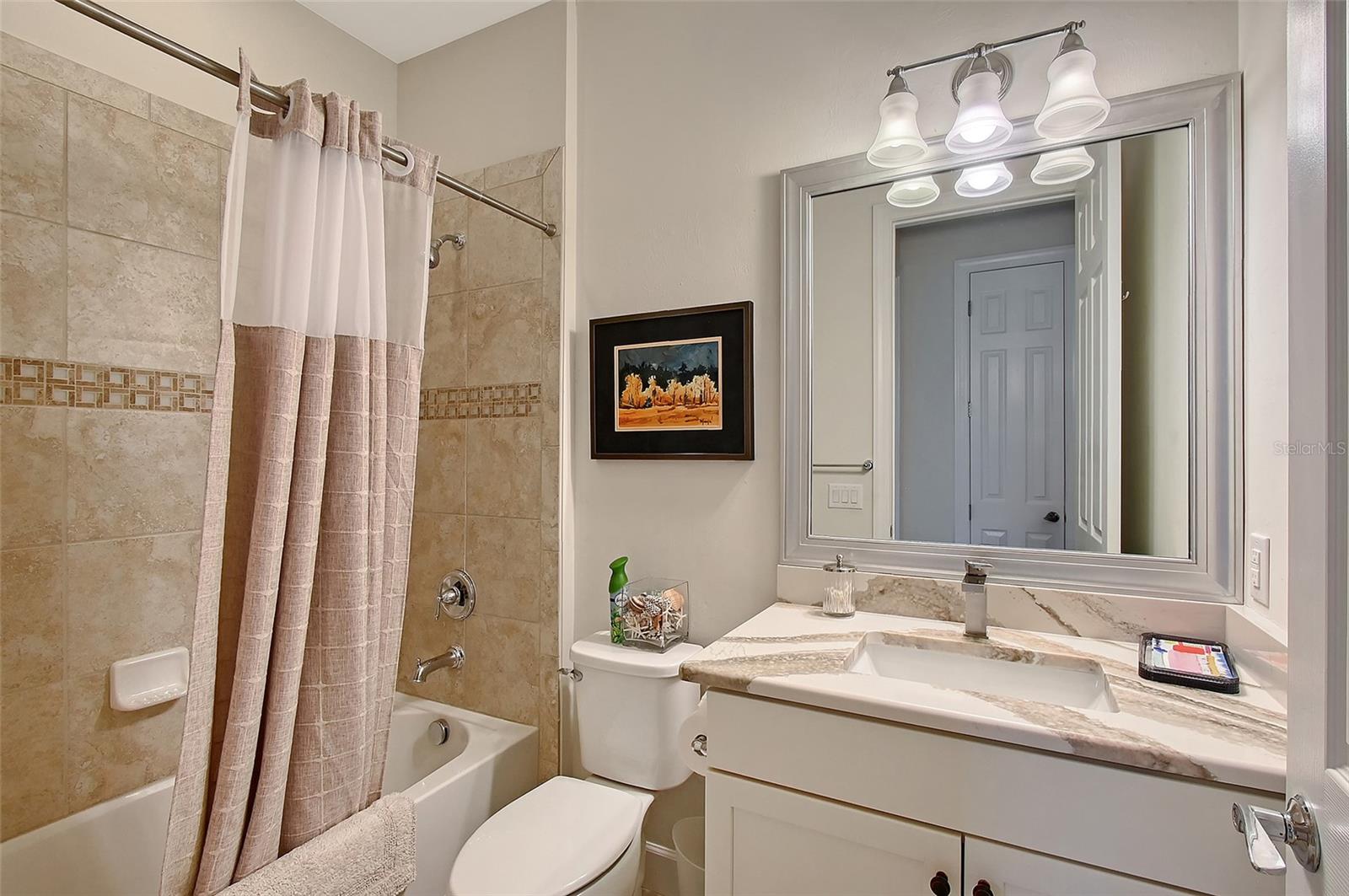 Image 25 of 55 For 17109 Kenton Terrace