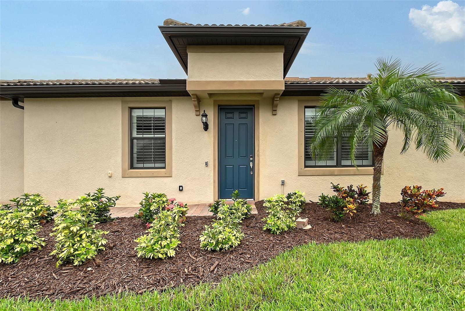 Image 30 of 55 For 17109 Kenton Terrace