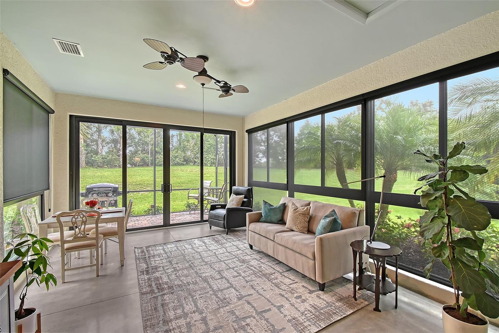 Image 5 of 55 For 17109 Kenton Terrace