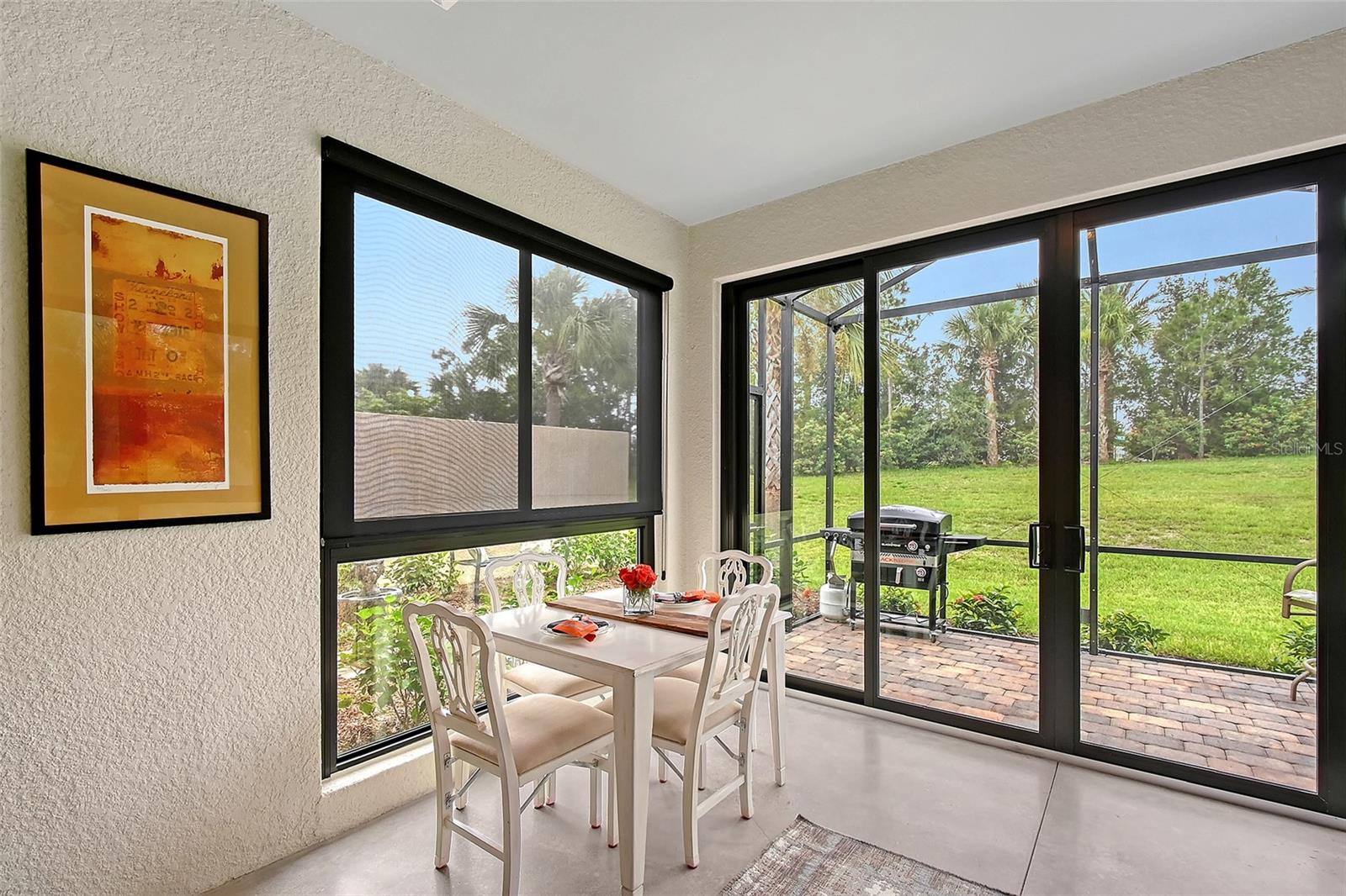 Image 6 of 55 For 17109 Kenton Terrace