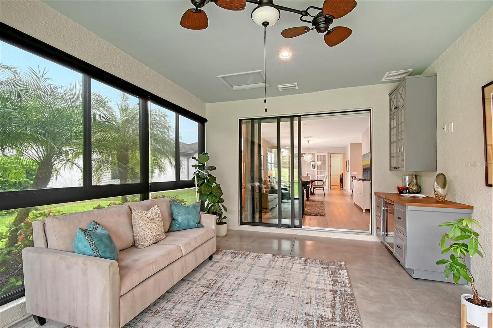 Image 7 of 55 For 17109 Kenton Terrace