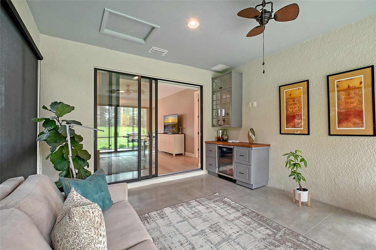 Image 8 of 55 For 17109 Kenton Terrace