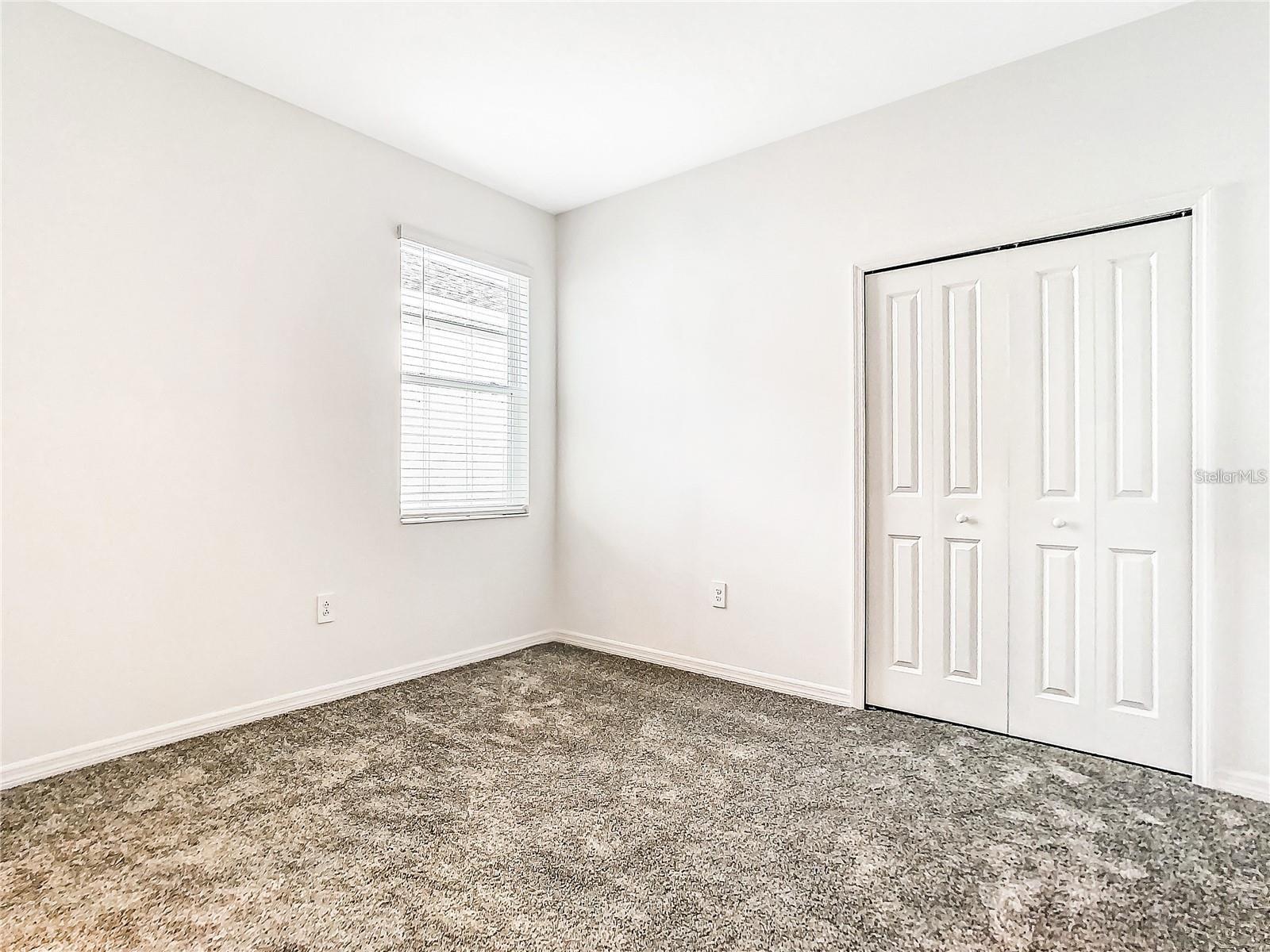 Image 17 of 25 For 664 Tanaro Lane