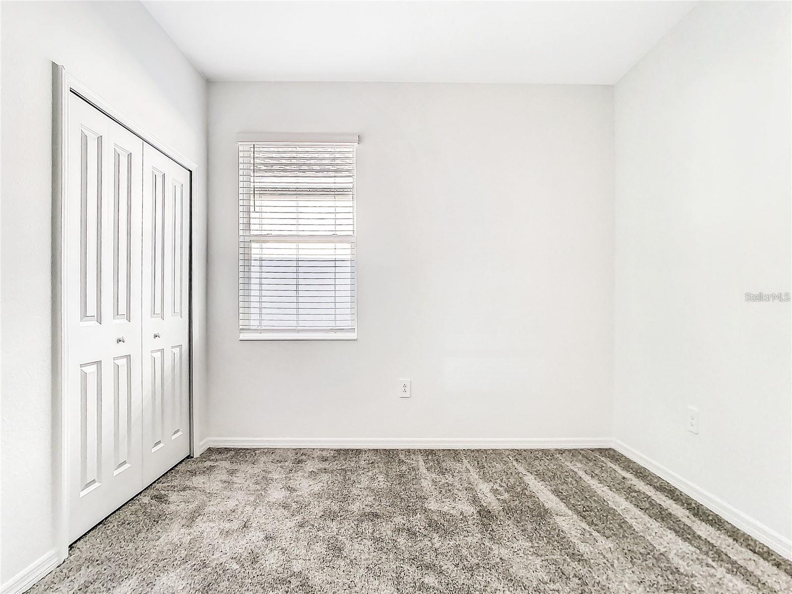 Image 18 of 25 For 664 Tanaro Lane