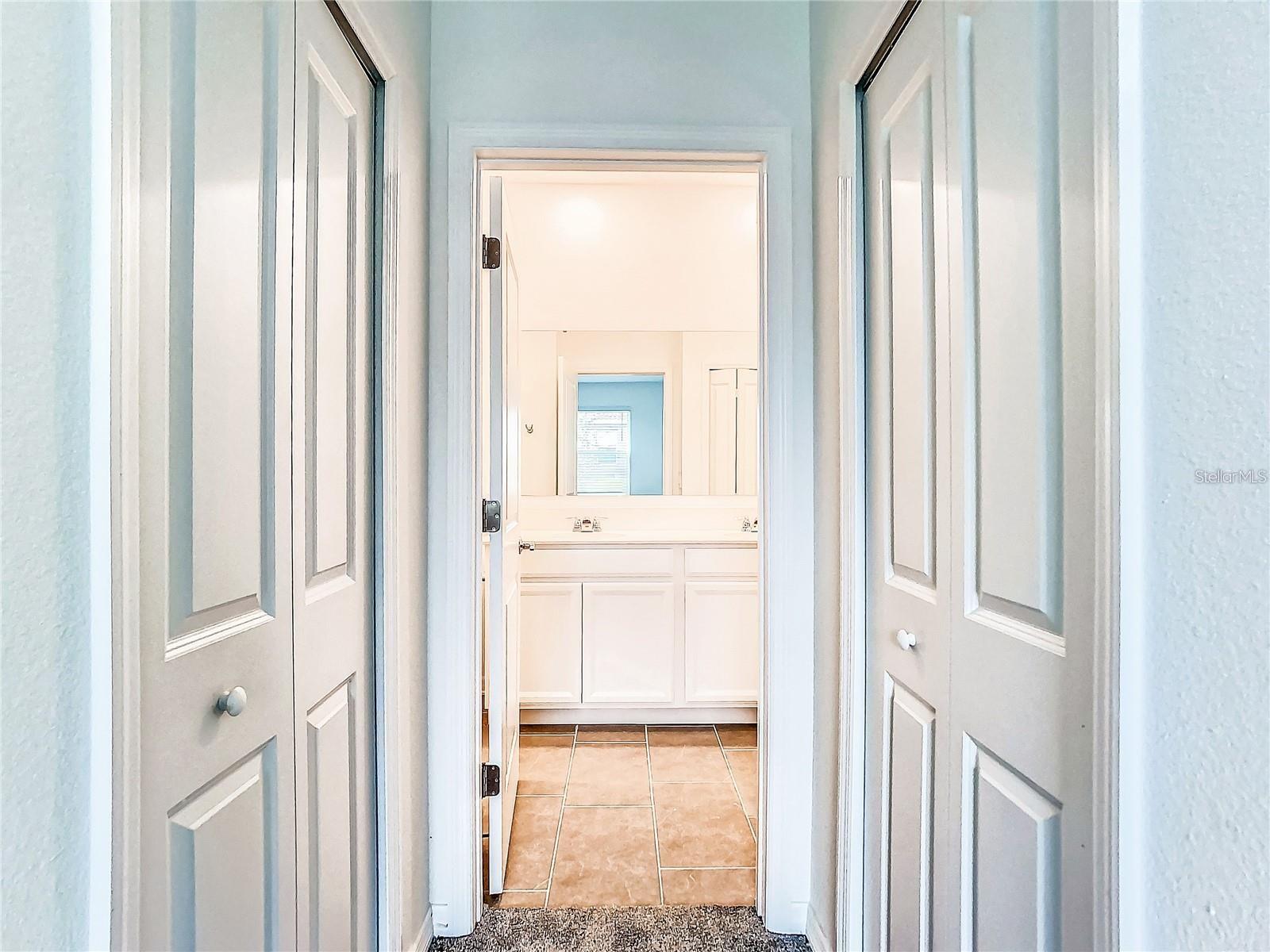 Image 19 of 25 For 664 Tanaro Lane