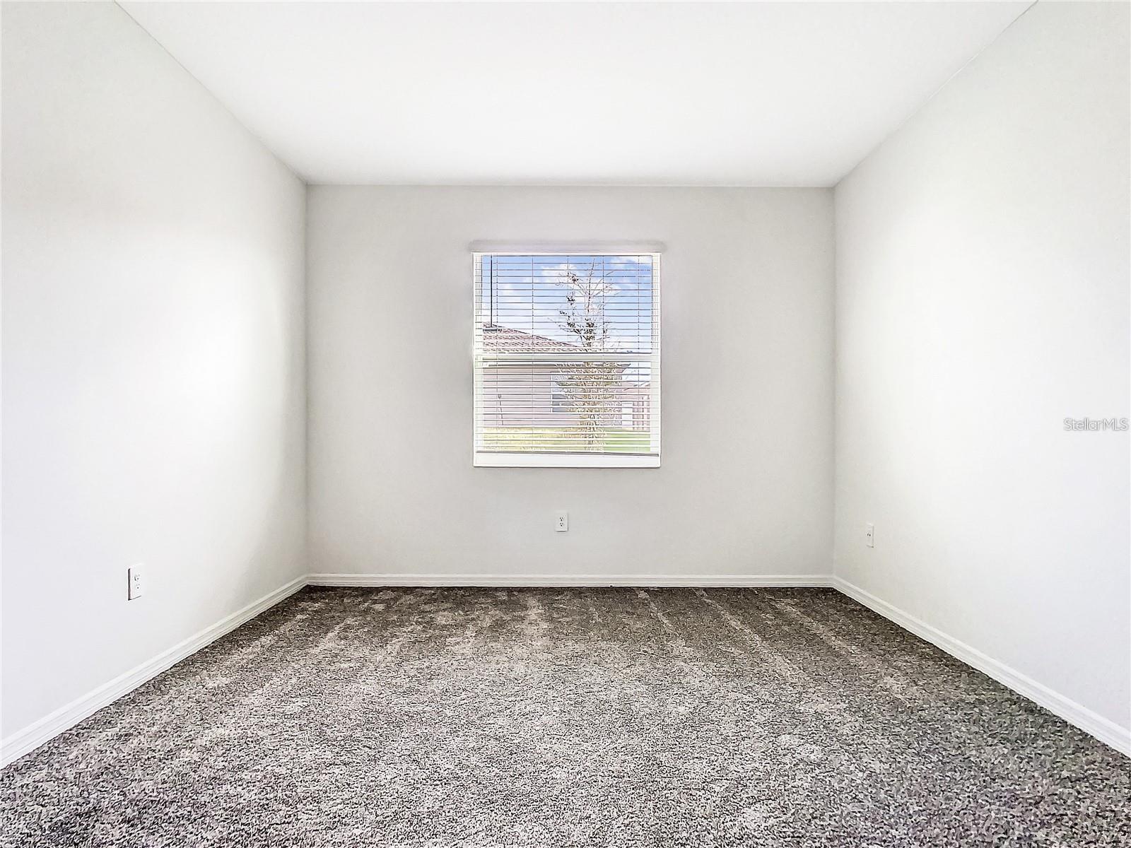 Image 22 of 25 For 664 Tanaro Lane