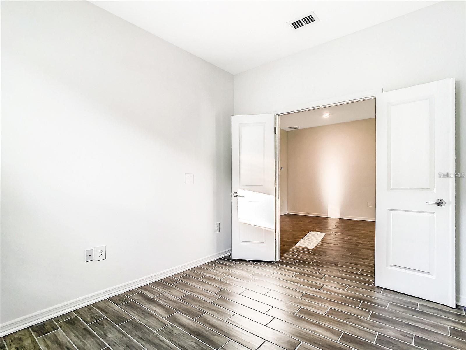 Image 24 of 25 For 664 Tanaro Lane