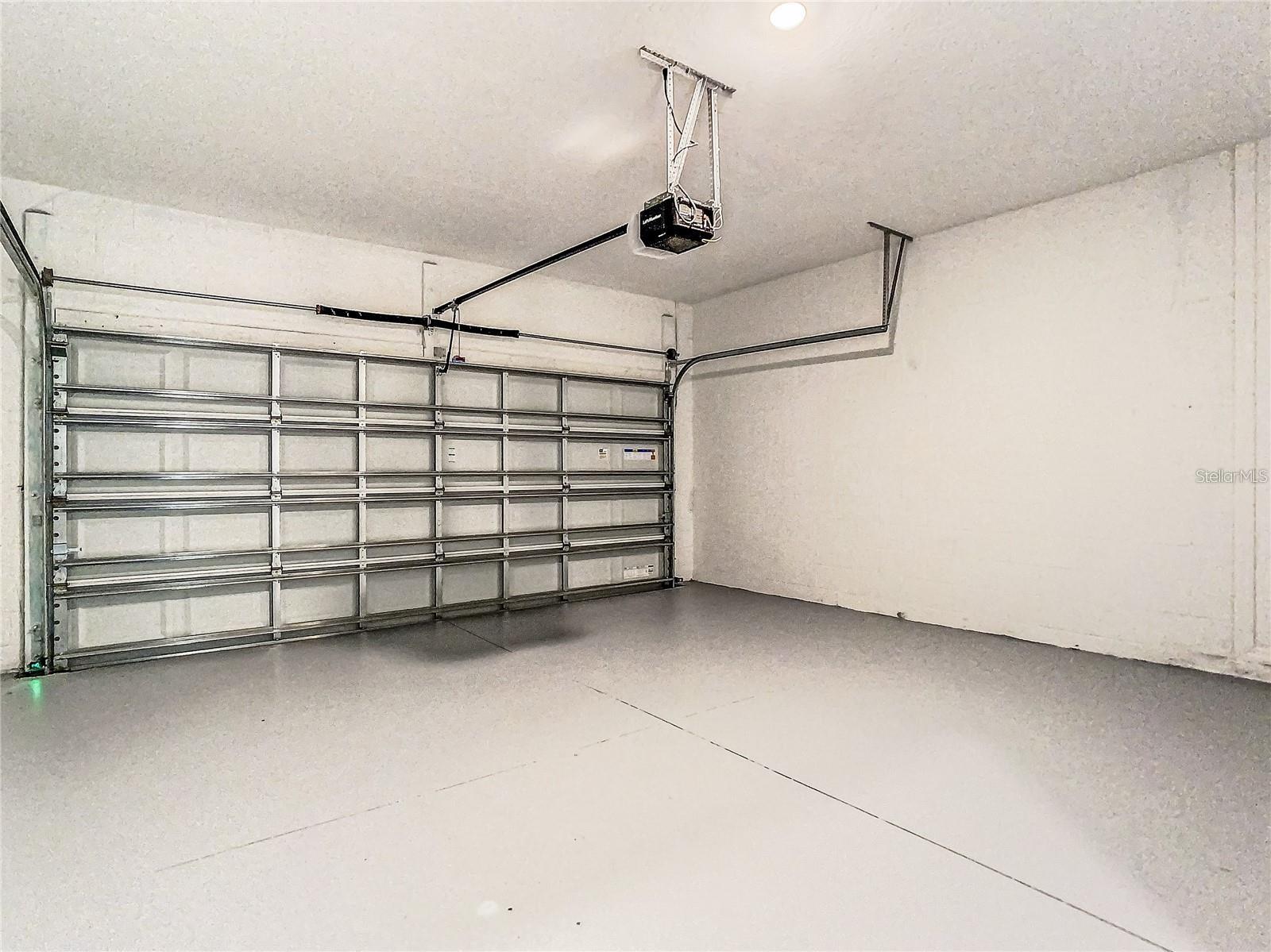 Image 26 of 30 For 664 Tanaro Lane