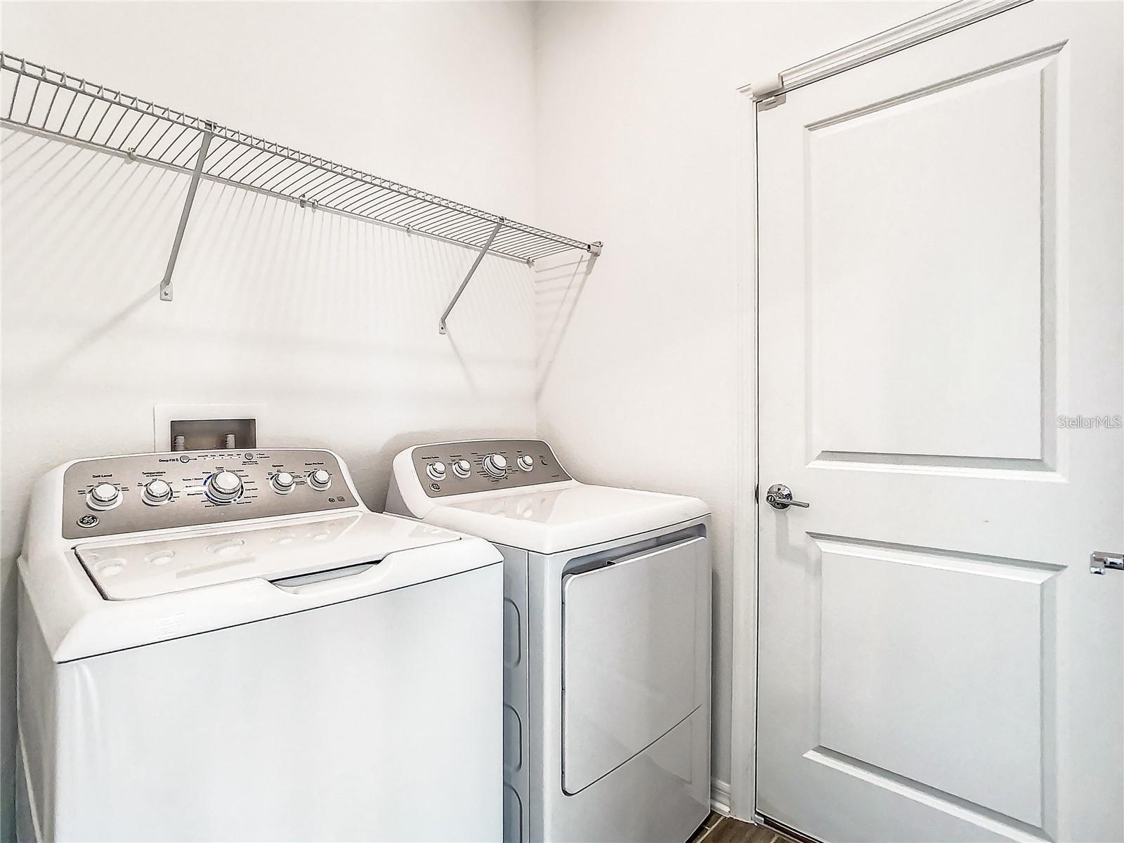 Image 27 of 30 For 664 Tanaro Lane