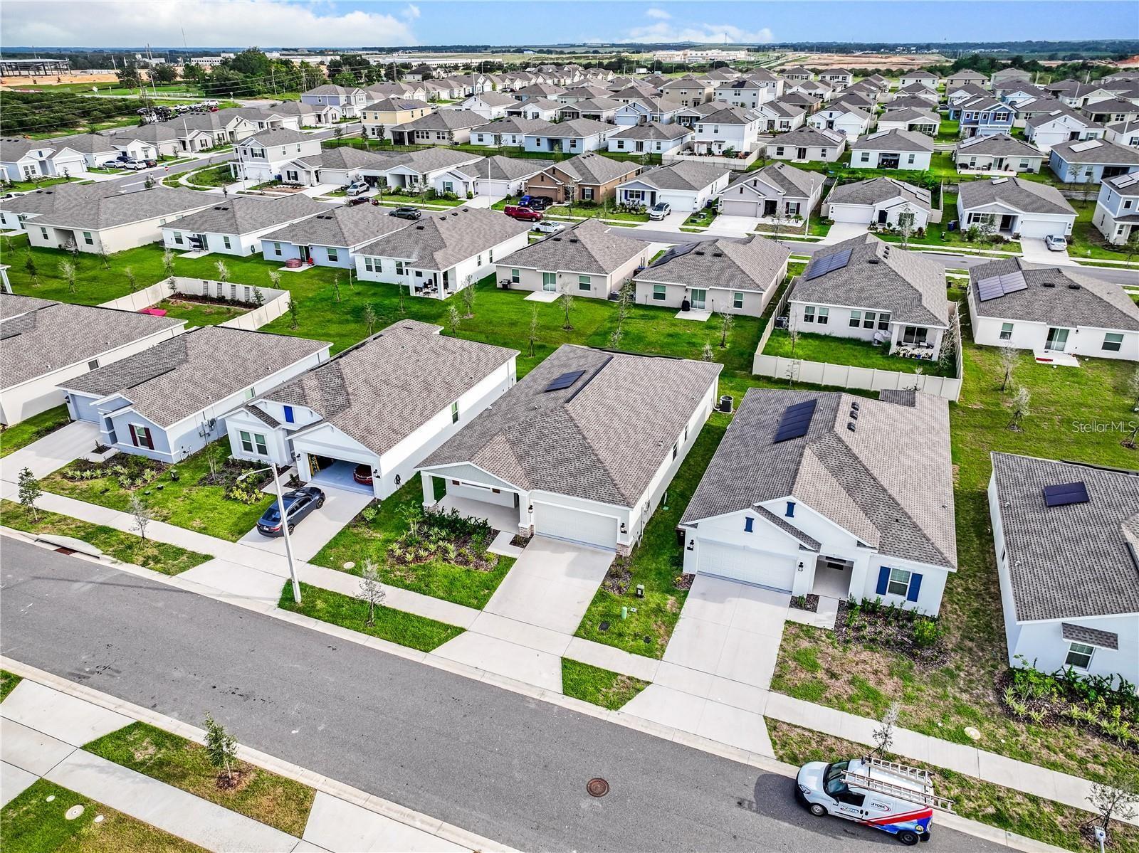 Image 28 of 30 For 664 Tanaro Lane