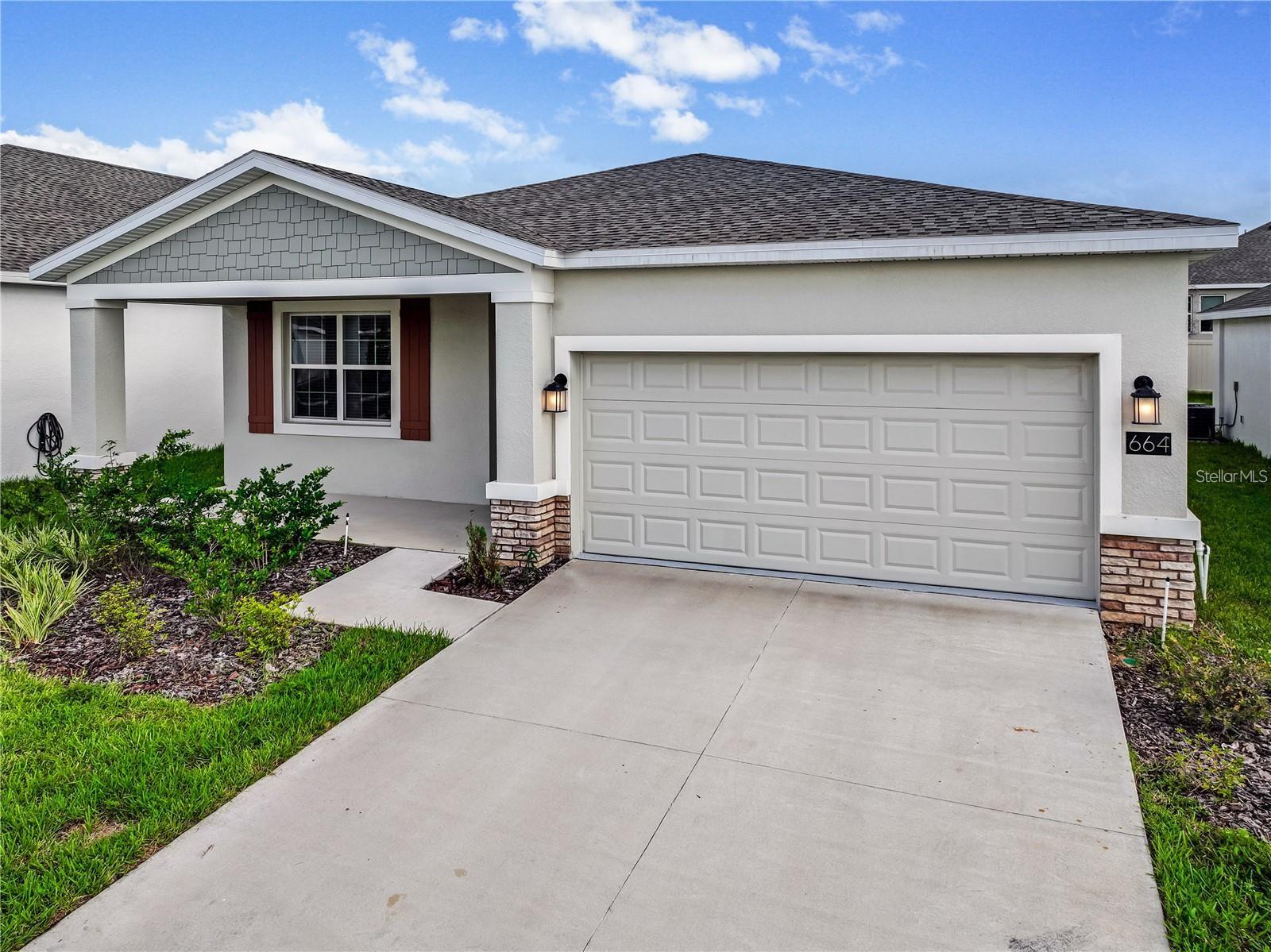 Image 3 of 25 For 664 Tanaro Lane