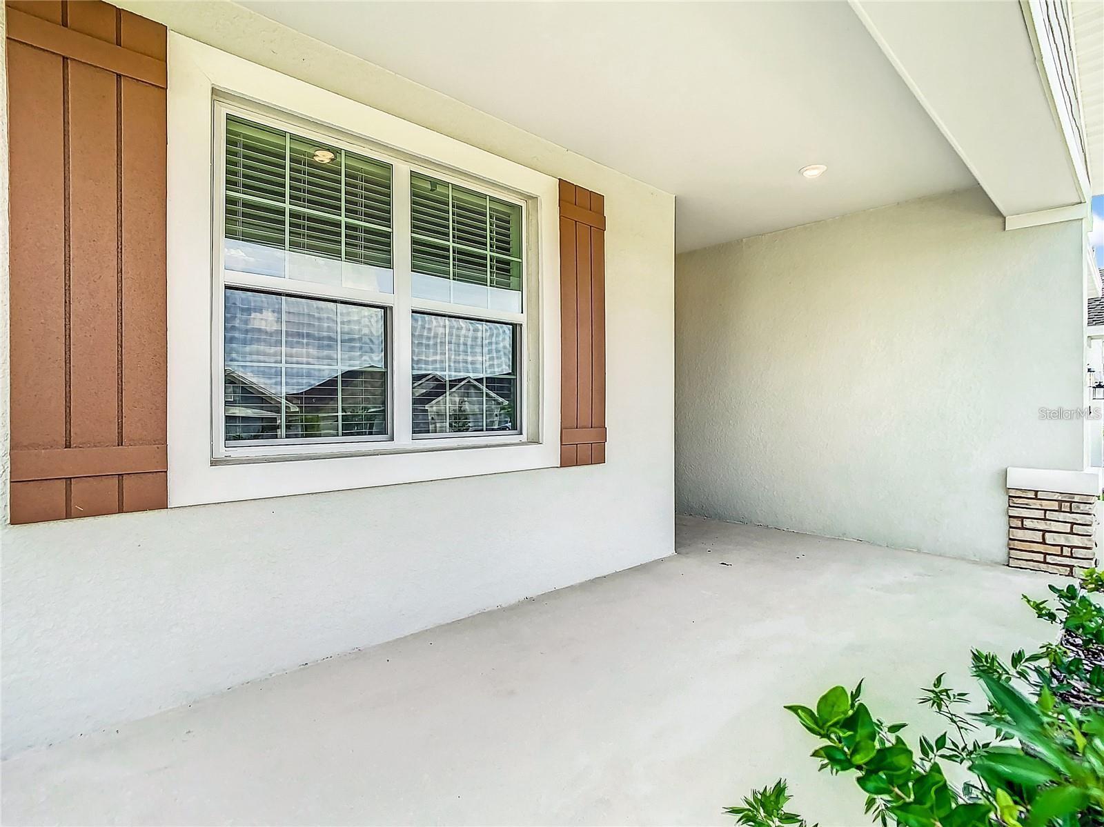 Image 7 of 25 For 664 Tanaro Lane