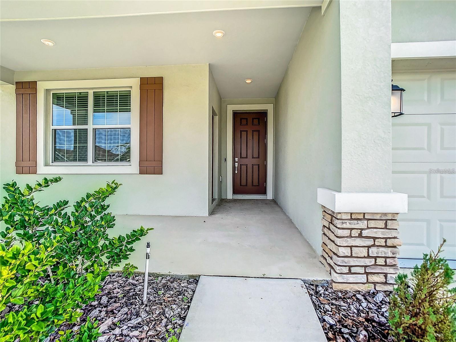 Image 8 of 25 For 664 Tanaro Lane