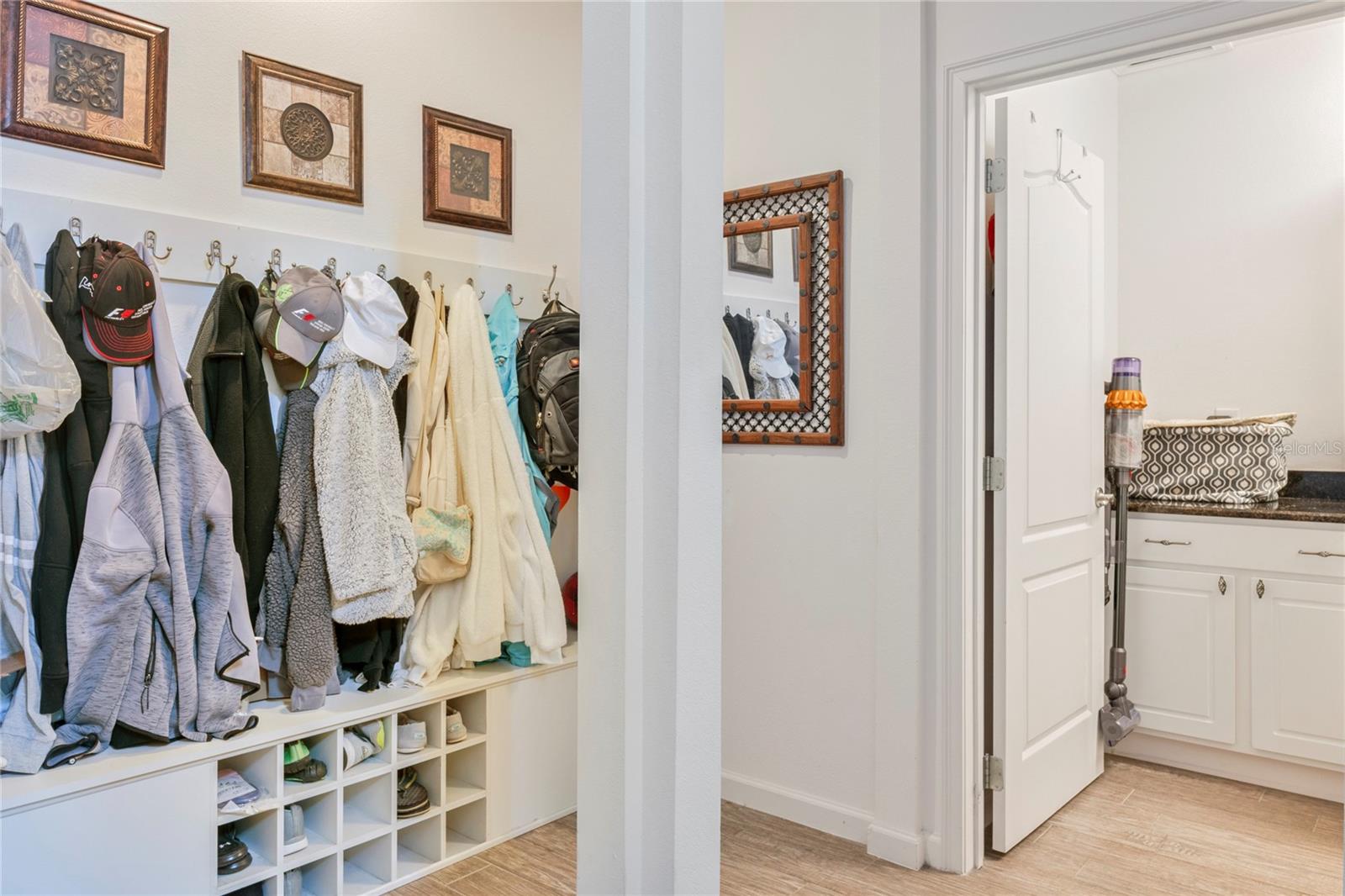 Image 13 of 72 For 6808 Goldflower Avenue