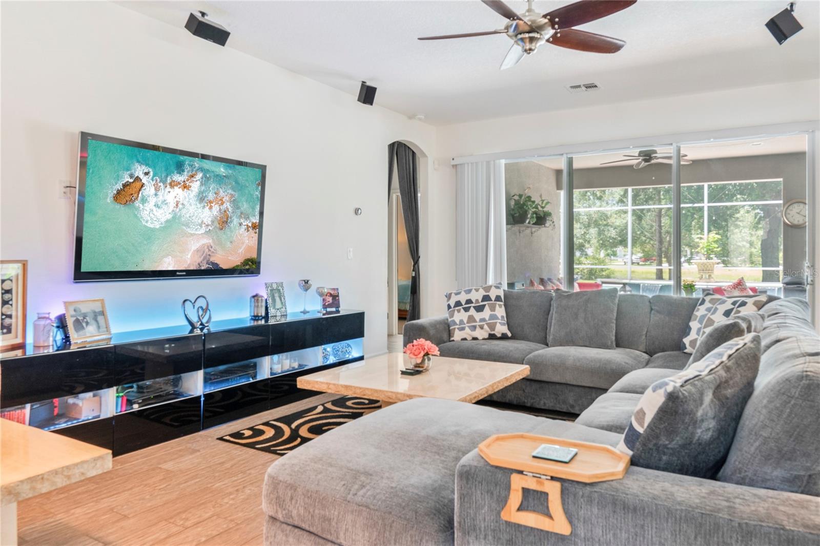 Image 14 of 72 For 6808 Goldflower Avenue