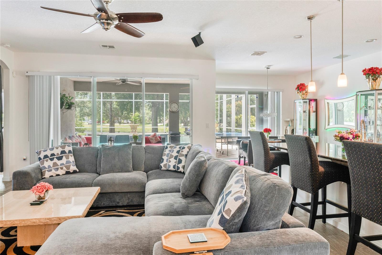 Image 15 of 72 For 6808 Goldflower Avenue