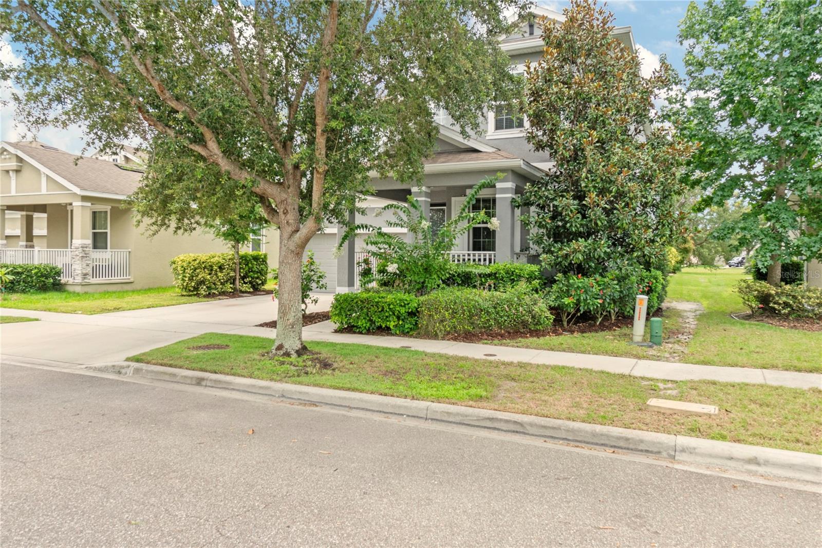 Image 2 of 72 For 6808 Goldflower Avenue