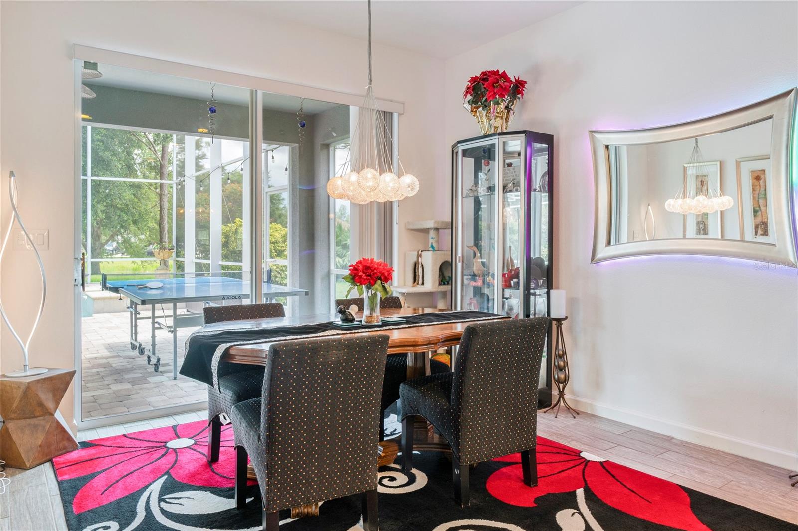 Image 20 of 72 For 6808 Goldflower Avenue
