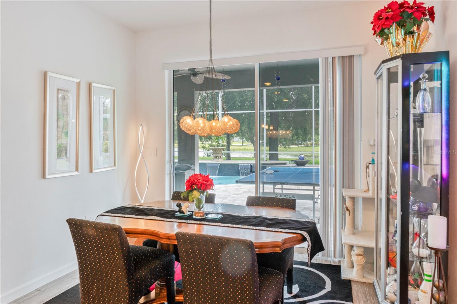 Image 21 of 72 For 6808 Goldflower Avenue