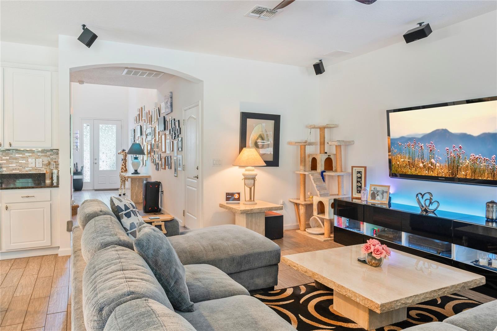 Image 22 of 72 For 6808 Goldflower Avenue