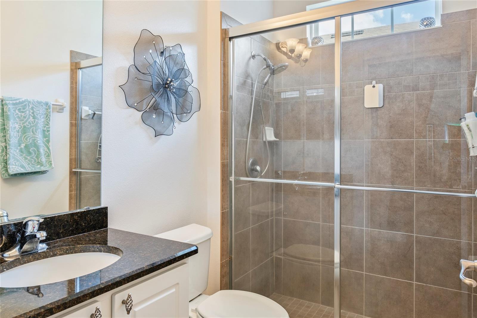 Image 27 of 72 For 6808 Goldflower Avenue