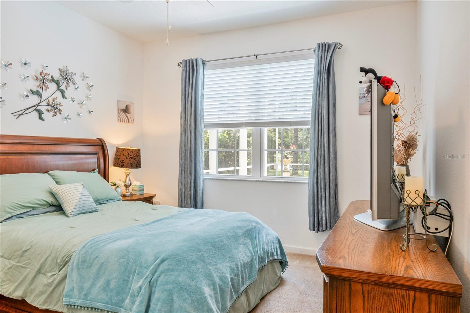 Image 28 of 72 For 6808 Goldflower Avenue