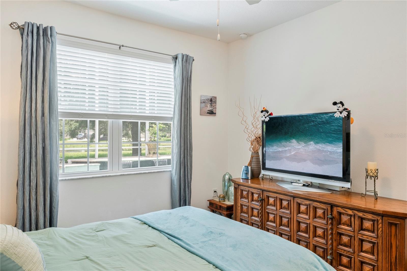 Image 29 of 72 For 6808 Goldflower Avenue