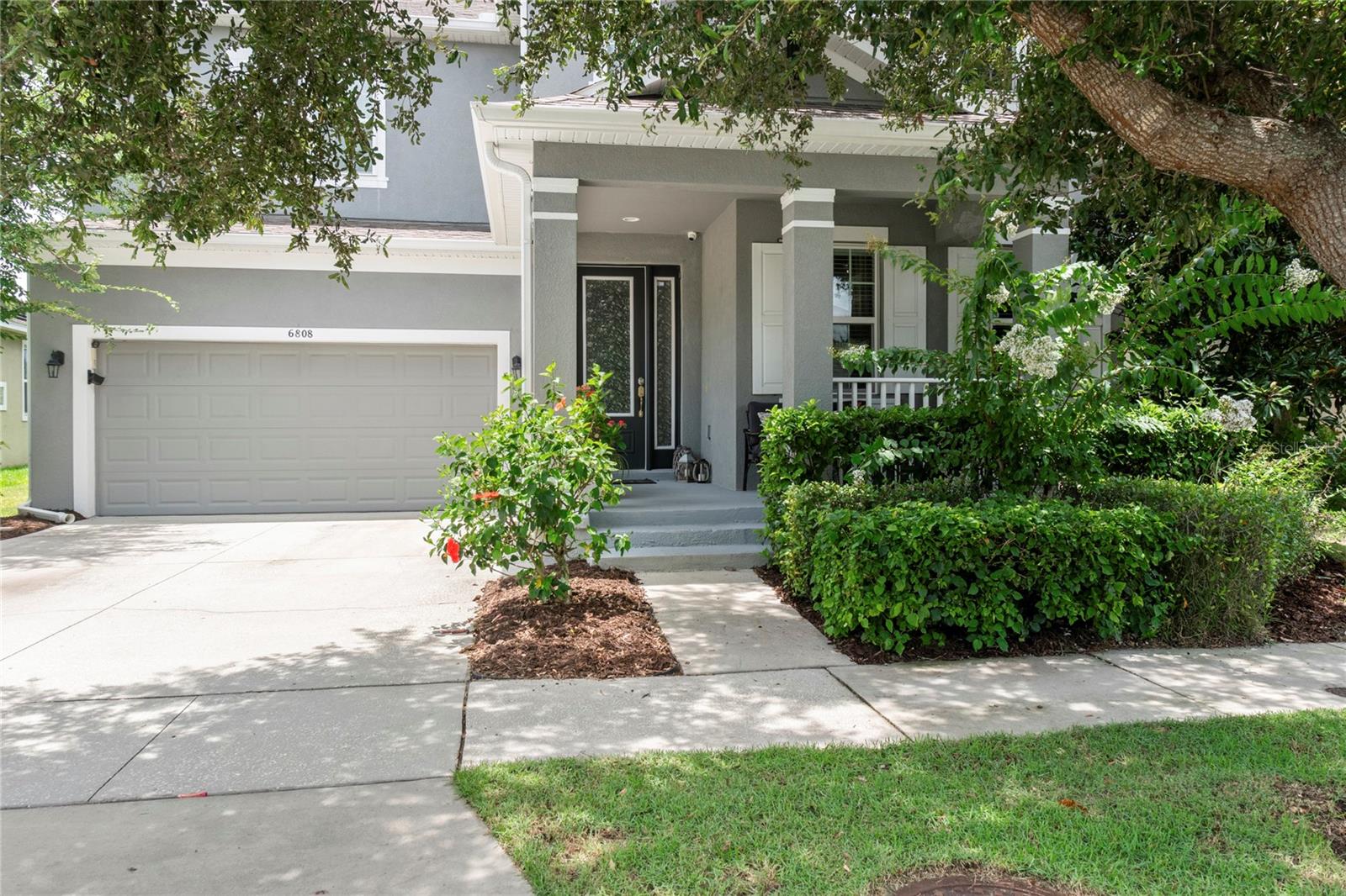 Image 3 of 72 For 6808 Goldflower Avenue