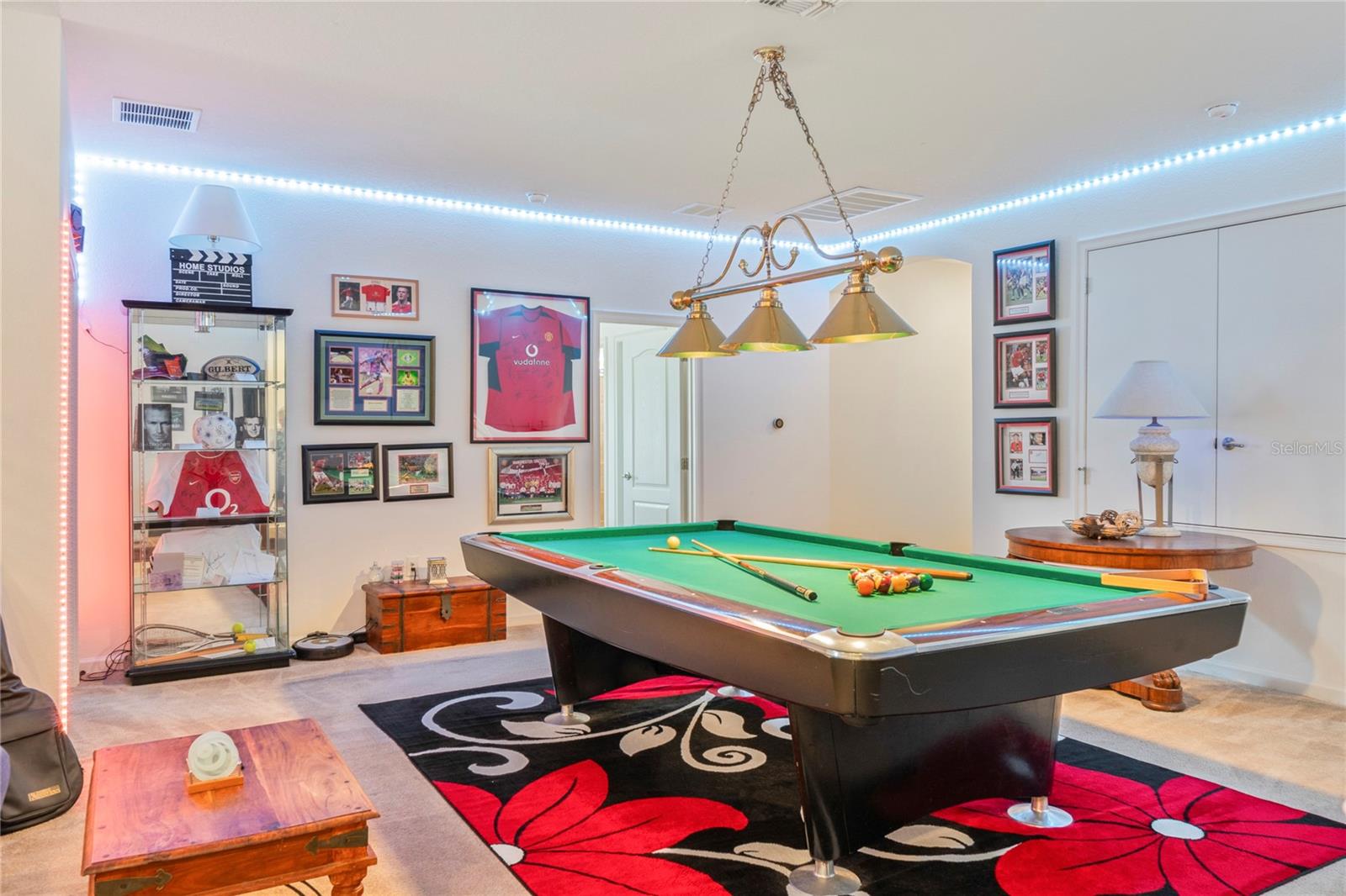 Image 30 of 72 For 6808 Goldflower Avenue