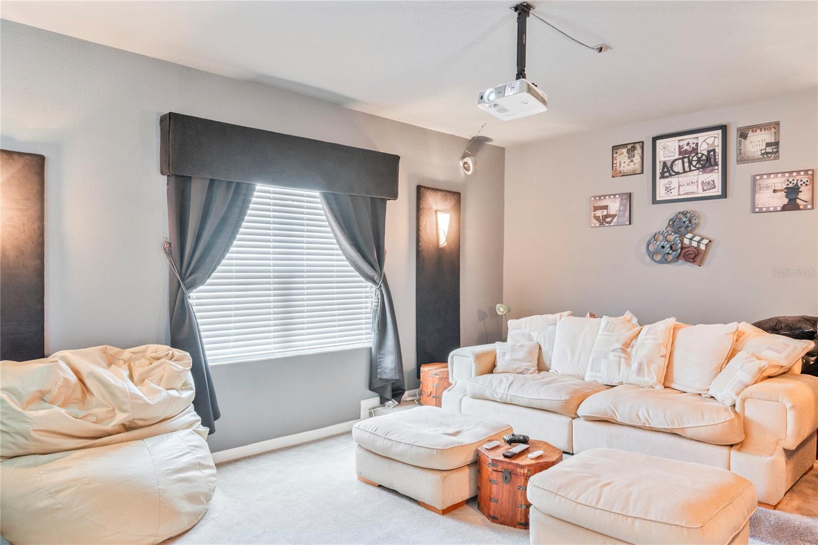 Image 34 of 72 For 6808 Goldflower Avenue