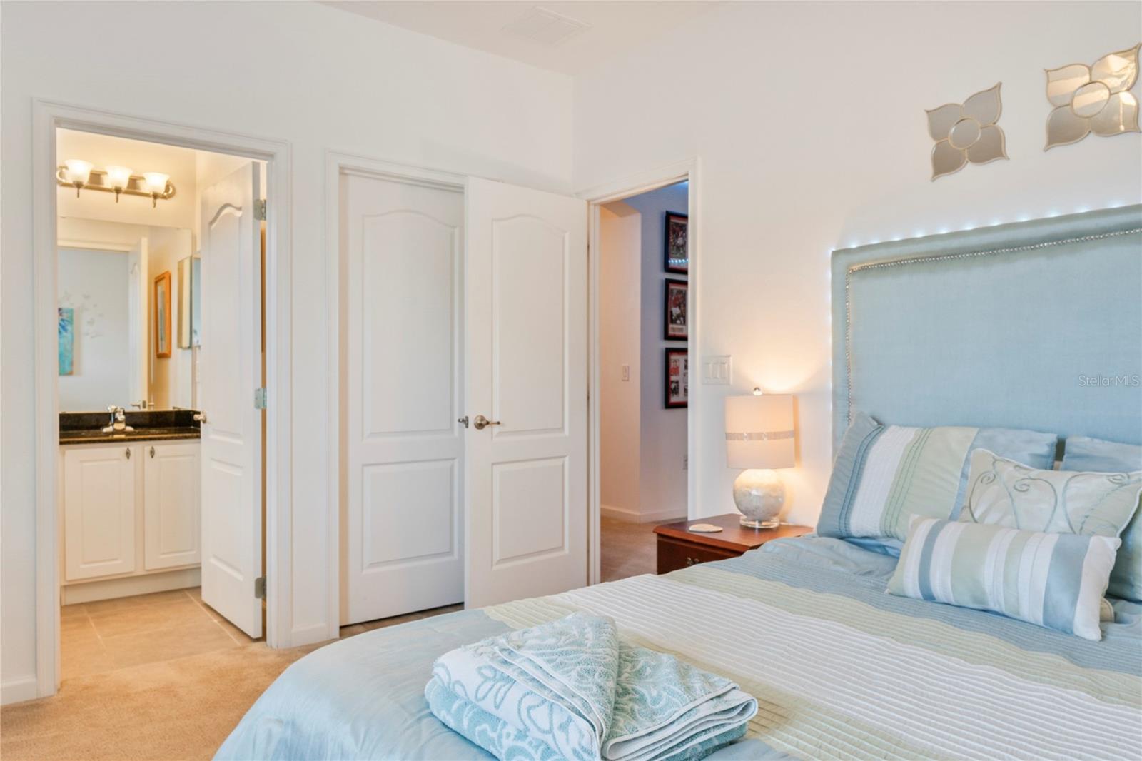 Image 37 of 72 For 6808 Goldflower Avenue