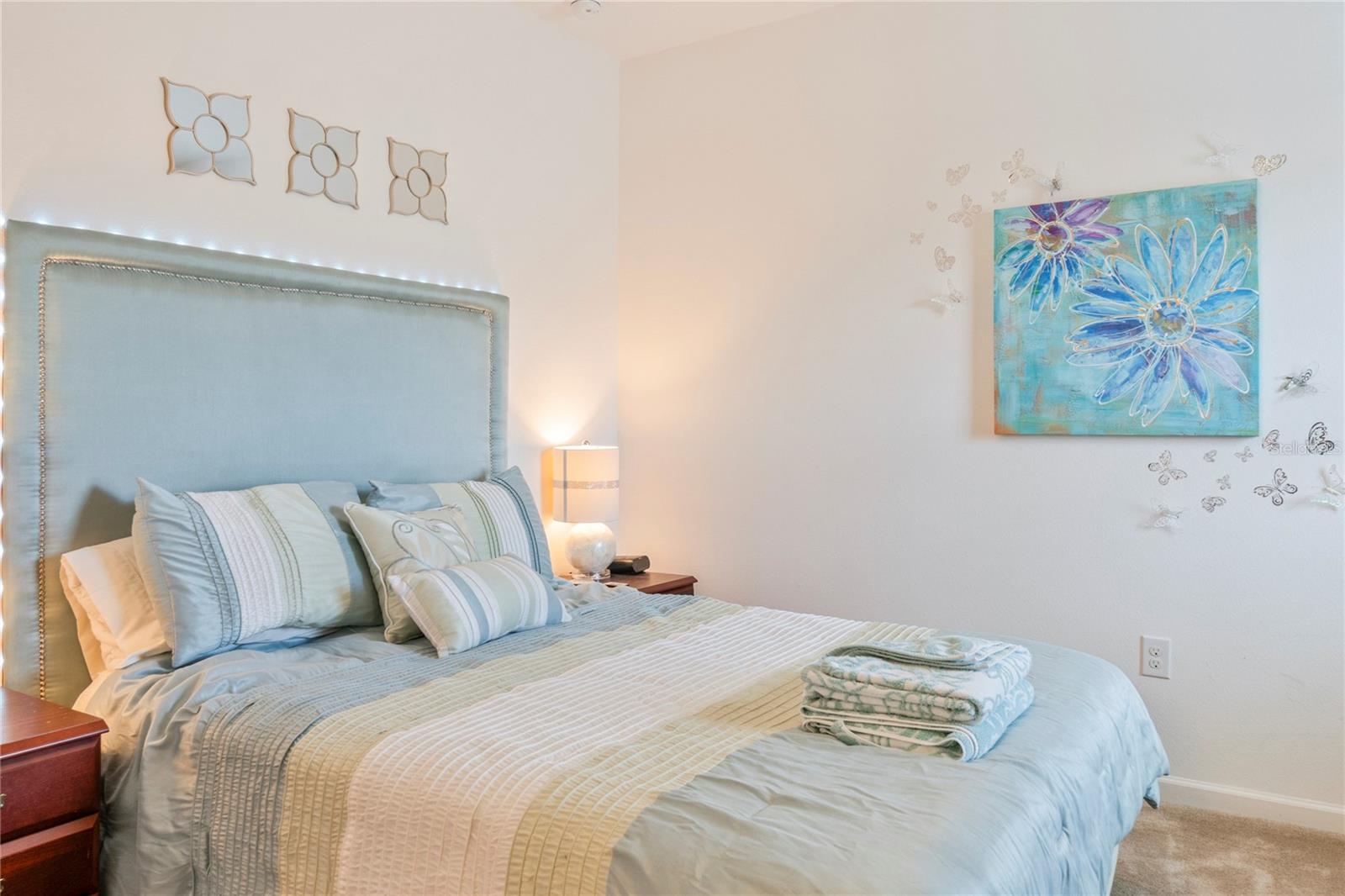 Image 38 of 72 For 6808 Goldflower Avenue