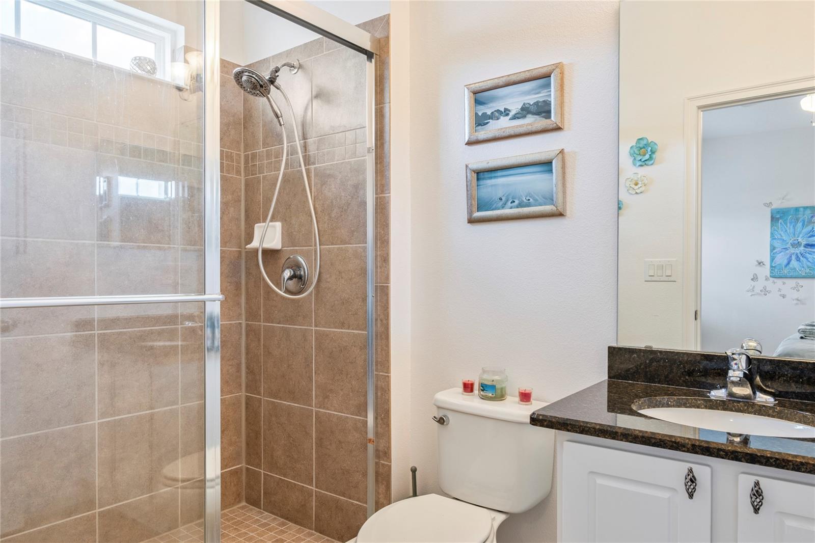 Image 39 of 72 For 6808 Goldflower Avenue