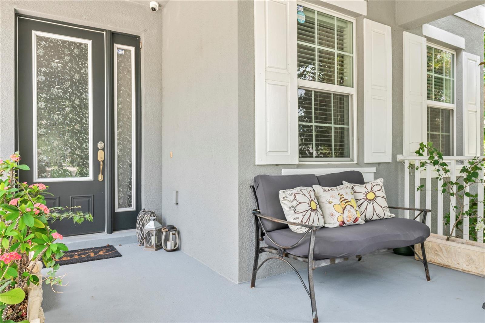 Image 4 of 72 For 6808 Goldflower Avenue