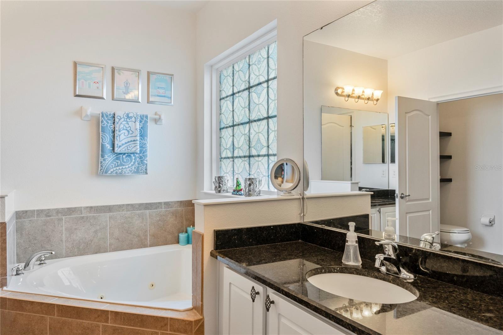 Image 46 of 72 For 6808 Goldflower Avenue