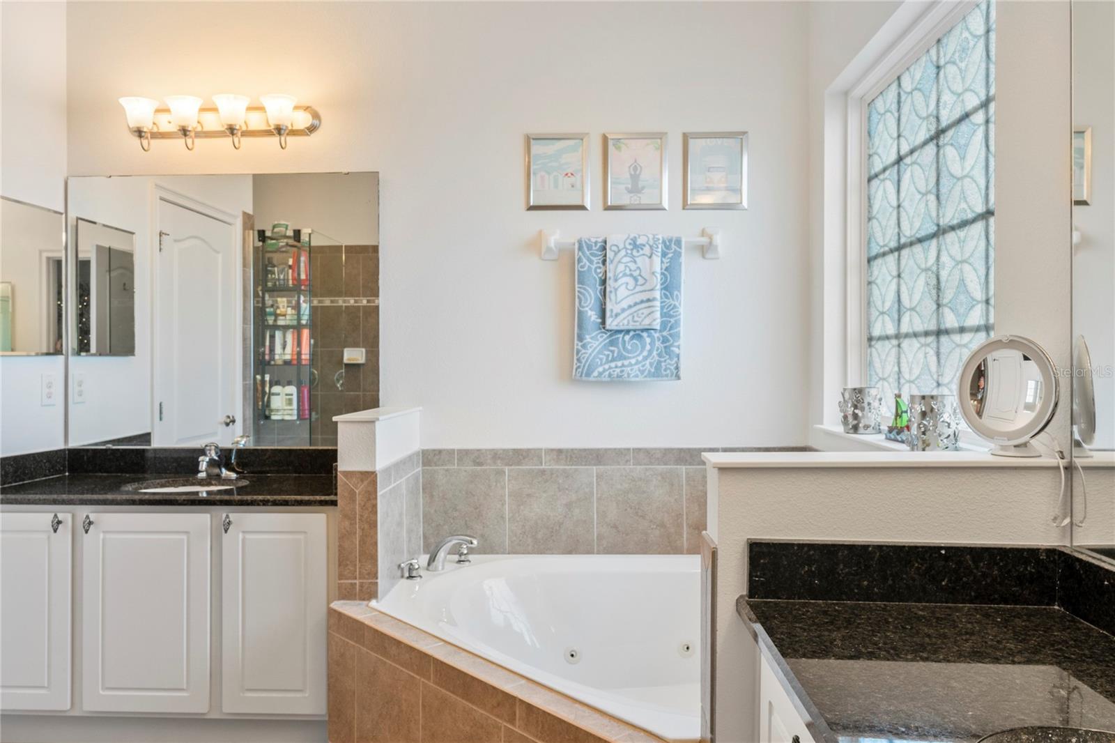 Image 47 of 72 For 6808 Goldflower Avenue