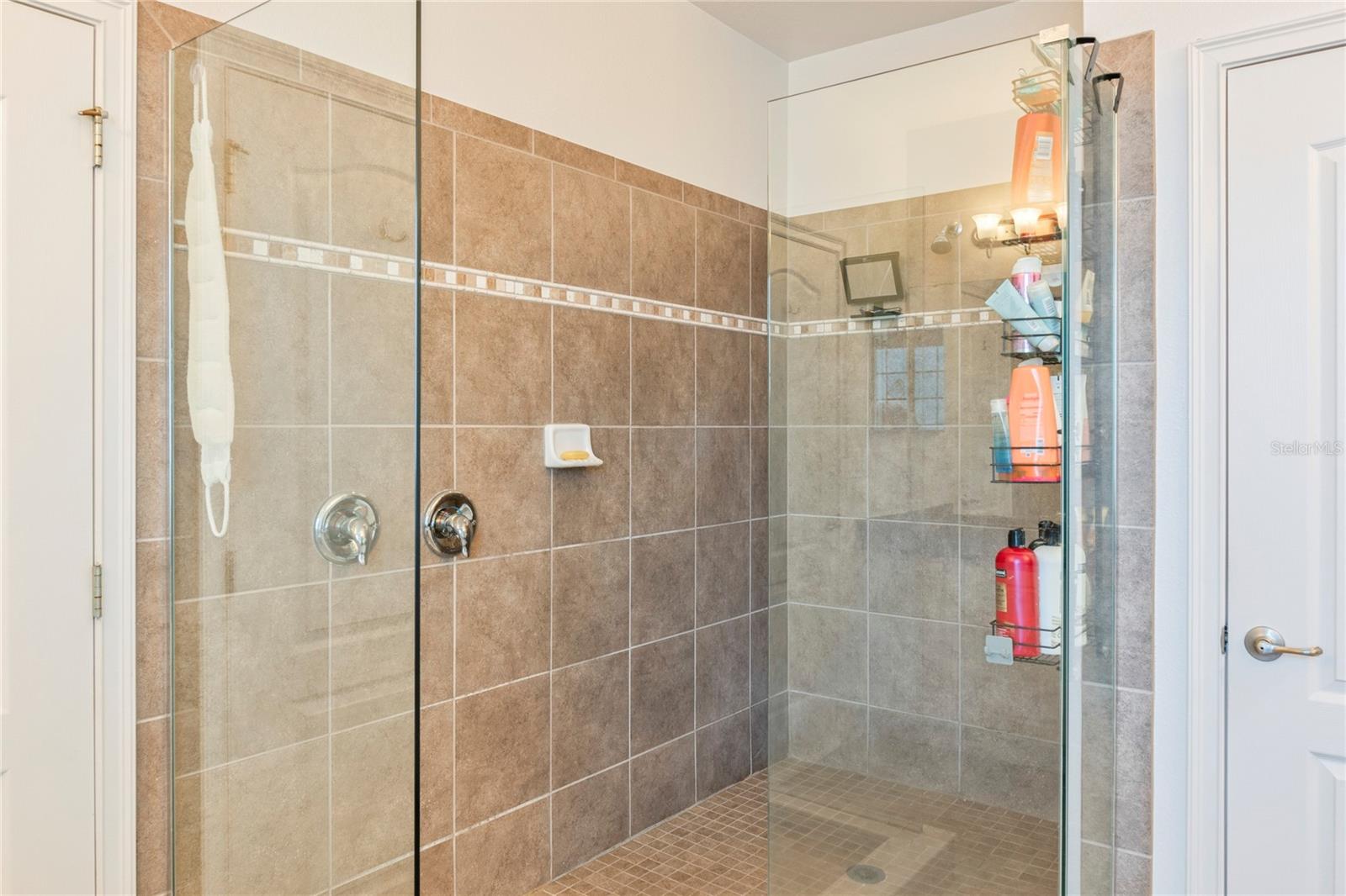 Image 48 of 72 For 6808 Goldflower Avenue