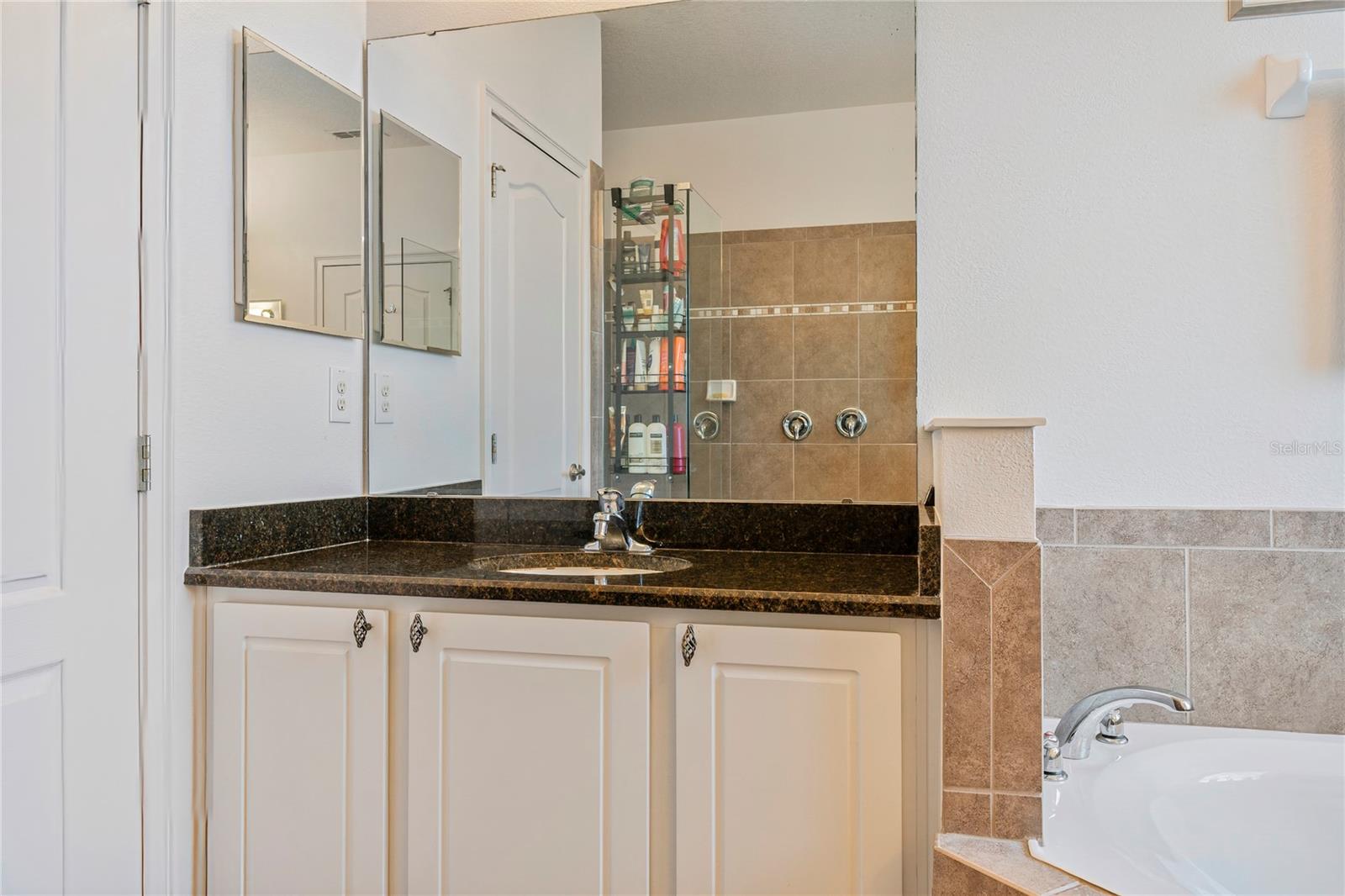 Image 49 of 72 For 6808 Goldflower Avenue