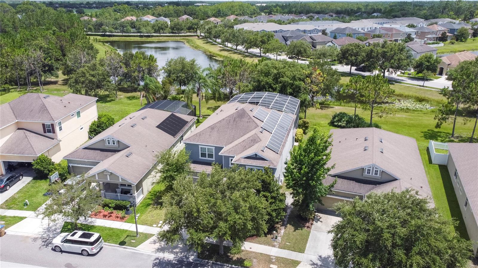 Image 5 of 72 For 6808 Goldflower Avenue