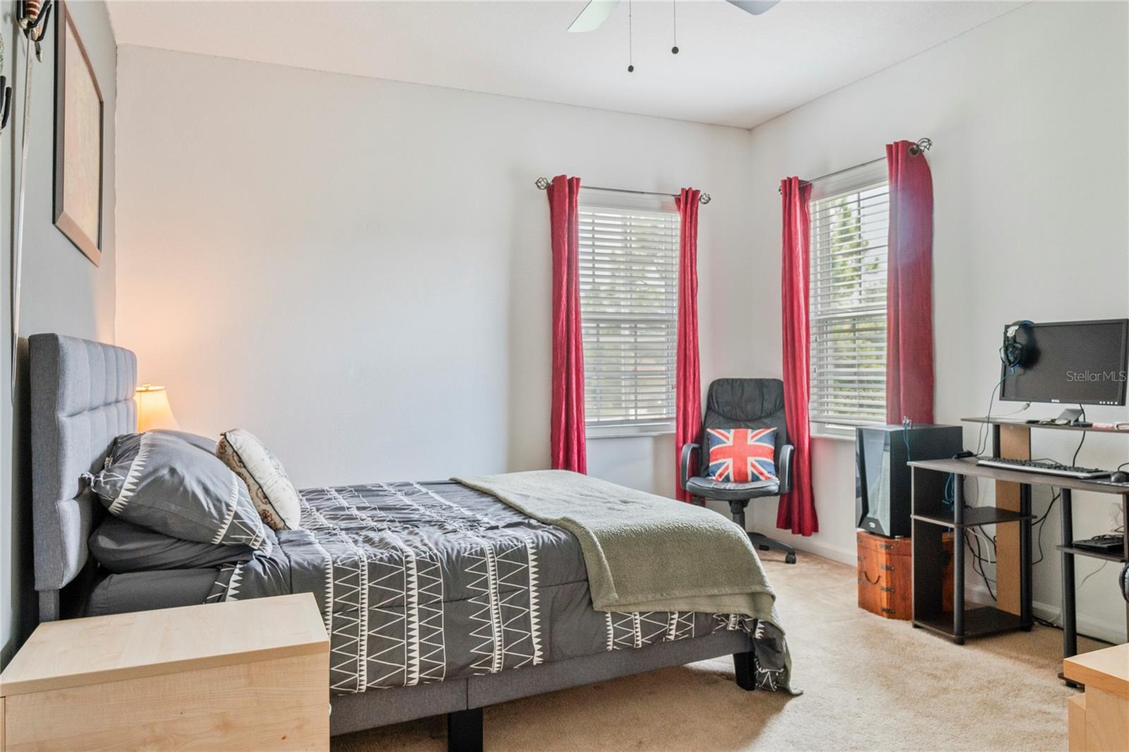 Image 50 of 72 For 6808 Goldflower Avenue