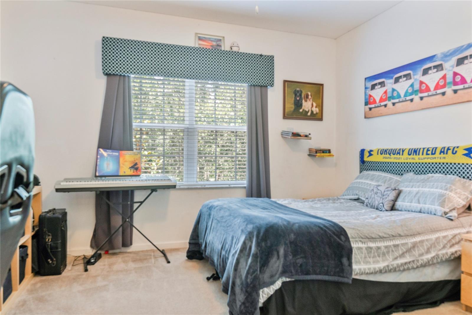 Image 55 of 72 For 6808 Goldflower Avenue