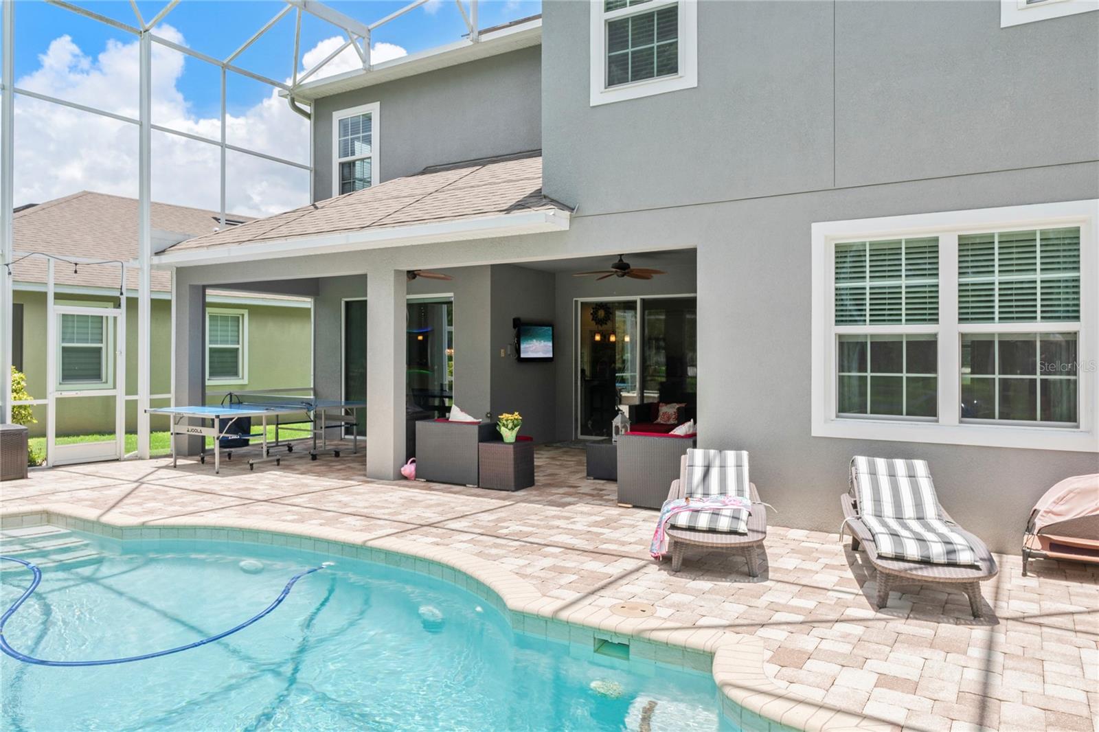 Image 58 of 72 For 6808 Goldflower Avenue