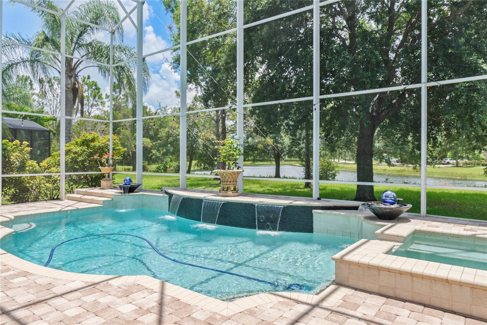 Image 61 of 72 For 6808 Goldflower Avenue