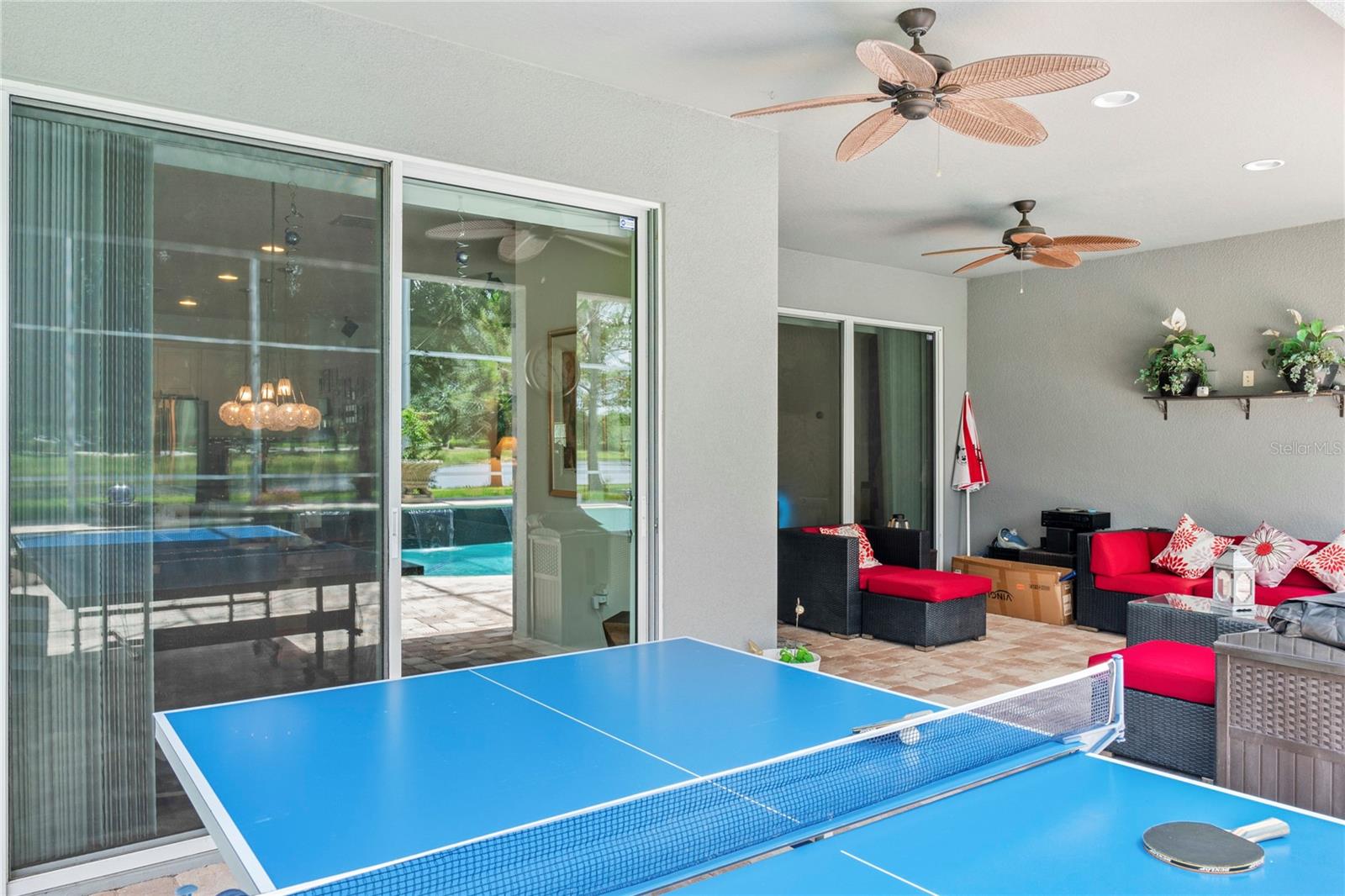 Image 62 of 72 For 6808 Goldflower Avenue
